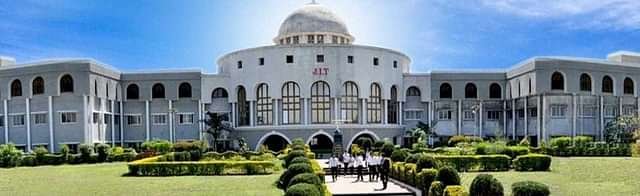 Jawaharlal_Institute_Of_Technology